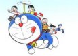 Bảng giá chăn ga gối Sông Hồng dòng trẻ em - thanh thiếu niên