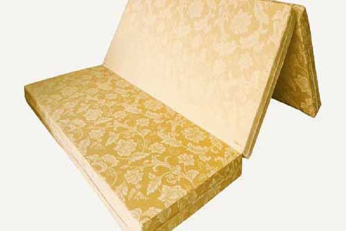 Loại bỏ vết ố trên chăn ga gối Sông Hồng nhanh chóng
