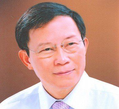 Lời tự sự năm 2016 15 năm phát triển - 60 mùa yêu thương CHĂN - BÔNG - ĐỆM SÔNG HỒNG